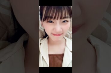 【佐々木美玲】ねぇ模試の結果どうだった？貸してごらん！またこんな点数なの？こんなんじゃ大学受かんないじゃん！