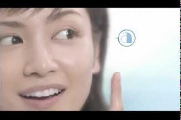 平愛梨 - アノンコーワ