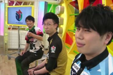 【須田亜香里】2023 05 26「熱闘！Mリーグ」