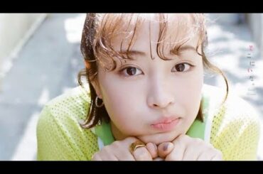 【広瀬すず♡】セクシー☆画像集