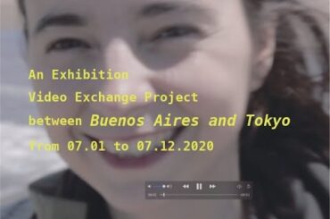 Pre Ongoing School : 鈴木光『when デスクトップ・ドキュメンタリー when』