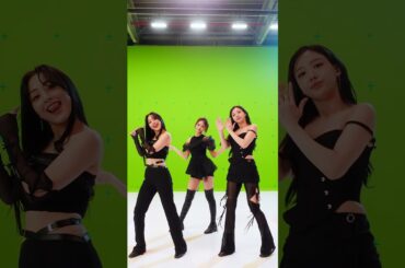 TWICE「Hare Hare」Unit Dance #NAYEON #JIHYO #TZUYU