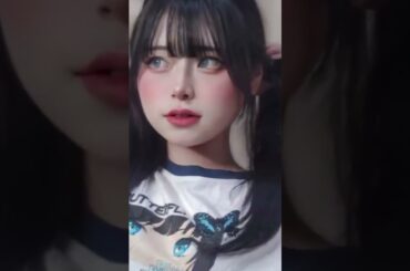 超過激TikTokerまとめ！