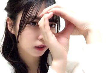 2023/05/02 吉田彩良 SHOWROOM