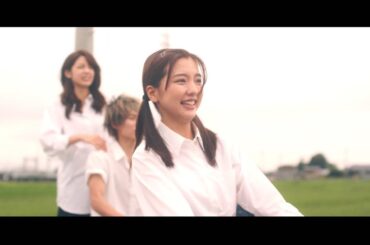 真野恵里菜、横浜流星ら若者7人が苦悩…　高校の制服姿も　映画「青の帰り道」予告編が公開