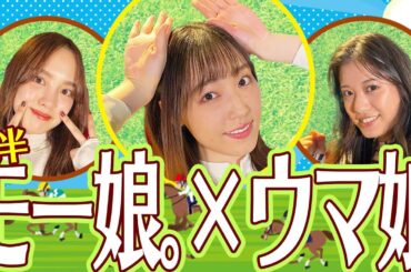 譜久村聖が歌う Make debut!【ハロー！アニソン部#62】