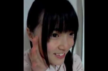 20111222_みゆぽん♪(ピッツ君)