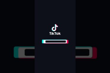 大曲ももかTikTok