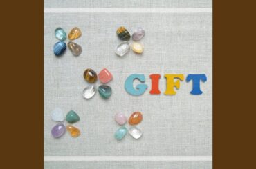 タッチ（21st century ver.）