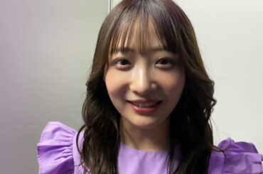 【密着】関西コレクション2022 石川翔鈴&向葵まるの舞台裏を大公開！