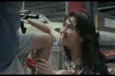 実話をベースに描く感動の衝撃作！長澤まさみ主演、映画『MOTHER マザー』こんな母親でも僕にとってすべて