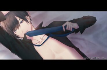 『抱いてセニョリータ / 山下智久』歌ってみた【Rio】