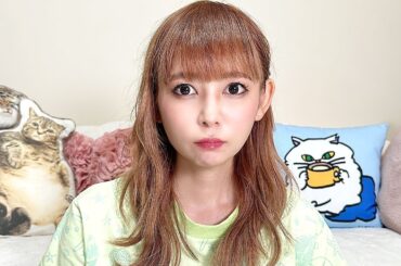 芸能界の真実をお話します。