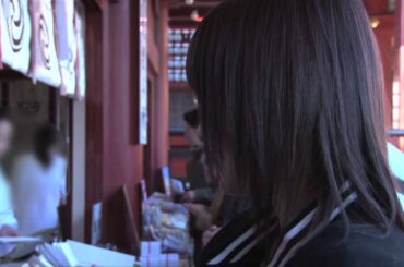 【月刊ヒーローズ 川栄李奈"ガチ推し"企画】"ガチ推し"20,000回ありがとう！