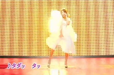 ウイルコム CM 佐々木希 スカート篇