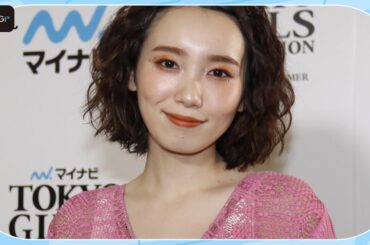 飯豊まりえ、出演ドラマは恋愛づくし？　7年ぶりの朝ドラは恋愛編担当「四角関係」が見どころ