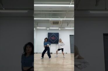 #SNAPChallenge #시로마미루 #예은 #미루예은 #スナップ #SNAP #クイーンダムパズル #퀸덤퍼즐 #QUEENDOMPUZZLE🇰🇷💖