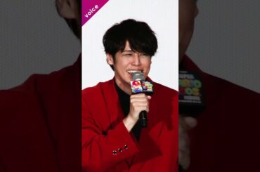 西野七瀬、宮野真守のお願いをバッサリ切り捨てる