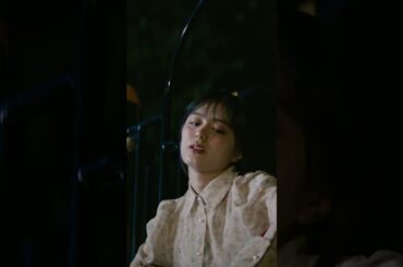 ヤナミキペアが好きな人❤️💛？YouTubeドラマ『add9 Code』#Shorts