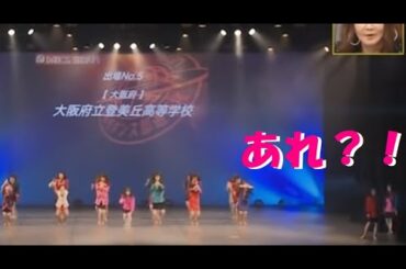 伊原六花さんは実は厳しい鬼キャプテン？！本番ではまさかの・・・