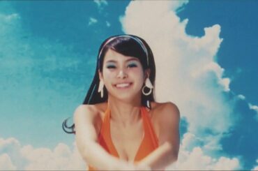 【PARCO SWIM DRESS 2020】30秒