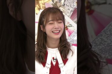 【田村保乃】何をしていても、くぁいいんだなん :)【櫻坂46】