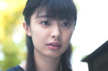 AKB48武藤十夢、佐野史郎とW主演　映画「おかあさんの被爆ピアノ」予告編