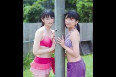 スマイレージ「スマイレージ①」スライドショー