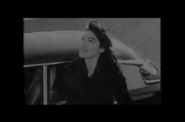 今井美樹 -「PRIDE」Music Video