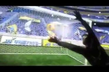 早稲田アカデミー  伊藤萌々香