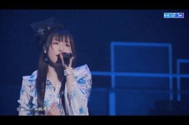 【 モーニング娘。 】マシュマロプリンセス！譜久村聖 ソロパート集