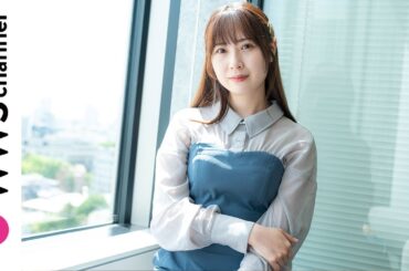 【インタビュー】高柳明音、今年はファンイベントで「ライブをやりたい！」