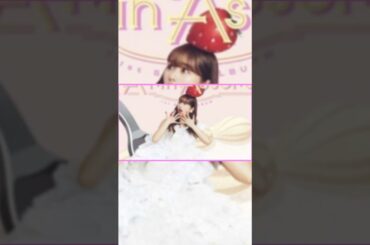 曲名言ったら終了する #佐々木彩夏 #あーりん ##ももクロ仕事しろ  #shorts