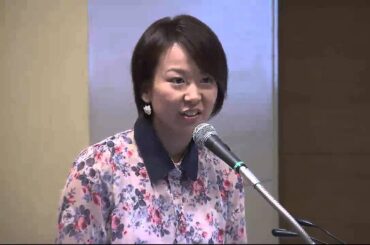 がん教育の普及-国や自治体の取組み