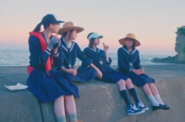 放課後ていぼう日誌　トレーラー予告