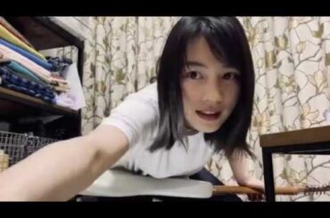 【 #みんなの部屋充 】のんの部屋充！