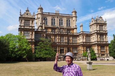 1981年発売の倉田まり子の『恋はライライライ』を歌う！＃倉田まり子 #昭和のポップス #亜蘭知子 #長戸大幸 #坪田まり子 #キャリアカウンセラー #昭和のアイドル歌謡