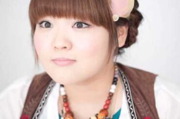 柳原可奈子「ももちは凄いなぁ」と嗣永桃子を褒める