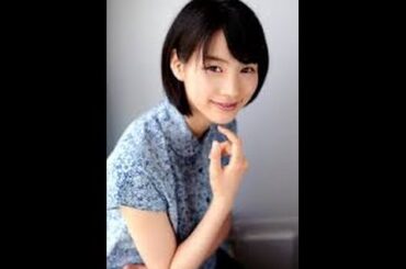 能年玲奈母が独占告白「引退、洗脳報道はウソ」