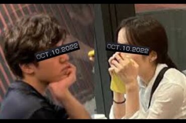 【フィギュアスケートカップル】本田真凜と宇野昌磨の恋愛の今後は？#shorts