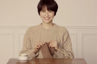 長澤まさみ＆夏帆、オシャレ冬コーデスタイルでキュートな笑顔　岡村靖幸オリジナル楽曲が世界観を彩る　『LOWRYS FARM 2018A/W』 第3弾クリエイティブWEB動画