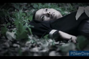 織田理沙 目を開けたまま 死姦シーン[Oda Risa] corpse scene