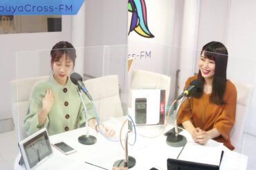 【ゲスト：高野祐衣様】10月27日 放送回 | Enaspiration Presents 安蒜 幸紀のアイカギ