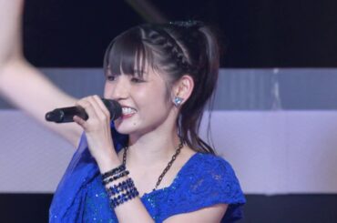 モーニング娘。OG 道重さゆみ『OK！生きまくっちゃえ』