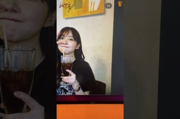 指原さんのロレックスがエグい！