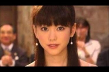 【シニカレ】藤ヶ谷太輔 桐谷美玲 キスシーンまとめ