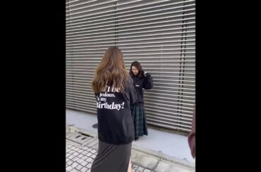 小嶋陽菜 weibo - 201107【こじゆう】