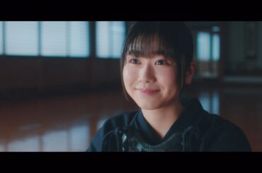 日向坂46 『けやき坂46ストーリー ～ひなたのほうへ～「丹生明里」』予告編