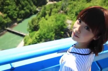 乃木坂46　『衛藤美彩×山本ワタル-予告編-』