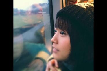 【芸能人の英語力】有村架純がカナダで披露した英語力